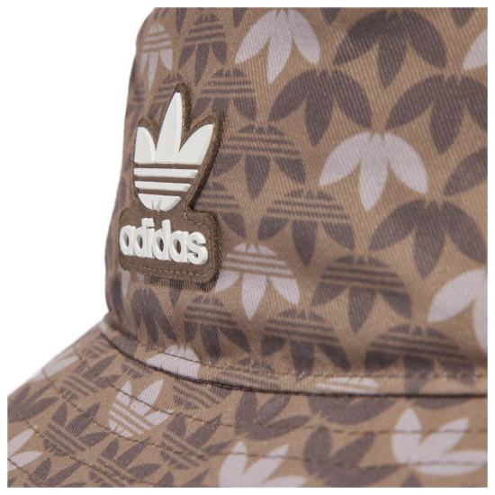 Adidas Καπέλο Monogram Bucket Hat